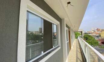 Imagem 2: APARTAMENTO - VILA FORMOSA - SP