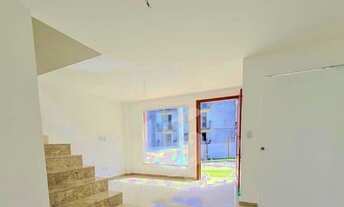 Imagem 4: Casa 4/4, Área Verde, Nascente, Duplex, R$ 544.999