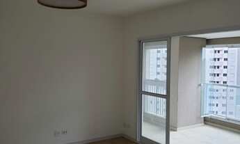 Imagem 1: Apartamento com 3 dormitórios à venda no Jardim Fonte do Morumbi