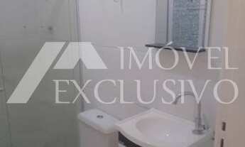 Imagem 2: Apartamento com 2 quartos para Locação, Jardim Javari - Ribeirão Preto