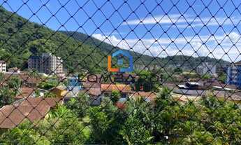 Imagem 6: Apartamento para Venda em Ubatuba/SP