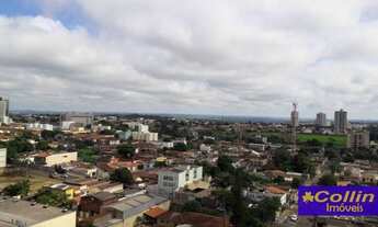 Imagem 4: Apartamento à venda, 158 m² por R$ 900.000,00 - Santa Maria - Uberaba/MG