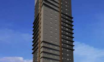 Imagem 2: APARTAMENTO 4 SUÍTES