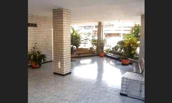 Imagem 7: Jardim Guanabara - Ilha do Governador