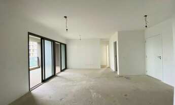 Imagem 2: Apartamento com 4 dormitórios no Brooklin