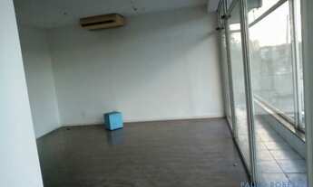 Imagem 5: COMERCIAL - MORUMBI - SP