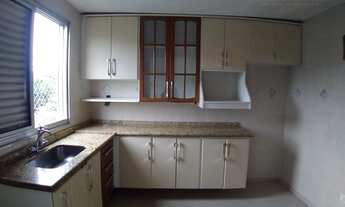 Imagem 4: Venda Apartamento com 2 dormitórios