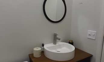 Imagem 6: Vendo lindo Apartamento Reformado no Condomínio Parque Firenze