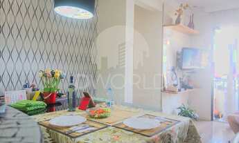 Imagem 3: ÓTIMA LOCALIZAÇÃO - FÁCIL ACESSO!