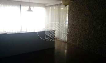 Imagem 4: Casa - Nova Campinas - Campinas