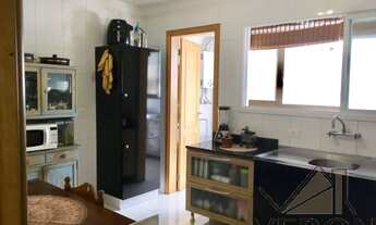 Imagem 2: CAXIAS DO SUL - Apartamento Padrão - Pio X