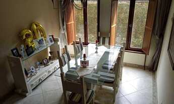 Imagem 7: Casa de 4 quartos com suíte no Comary, Teresópolis, região serrana do Rio de Janeiro