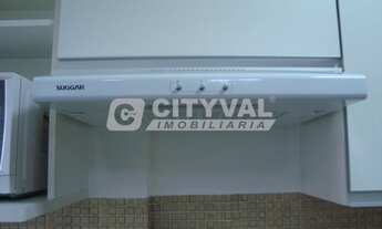 Imagem 7: Aluguel Apartamento MORADA DA COLINA