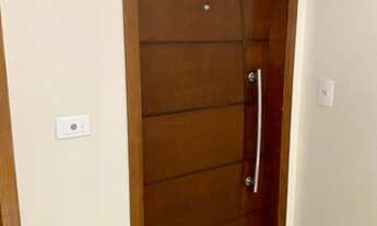 Imagem 4: Venda Apartamento com 3 dormitórios