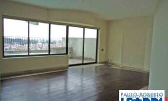 Imagem 2: COBERTURA - MORUMBI - SP