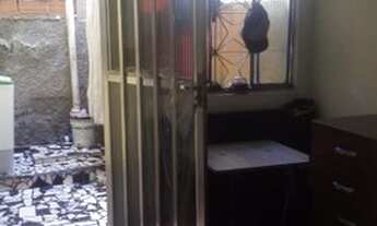 Imagem 5: Duque de Caxias ( Vila São Luís