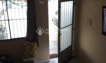 Imagem 7: GUAíBA - Casa Padrão - Jardim dos Lagos