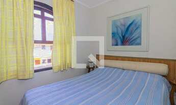 Imagem 5: Casa à Venda - Vila Mazzei, 7 Quartos, 240 m2