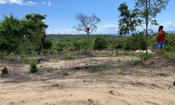 Imagem 4: Terreno pajuçara (vendo ou troco