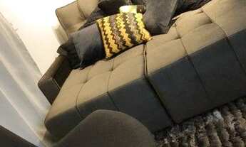 Imagem 3: Apartamento para aluguel, 1 quarto, 1 vaga, Perdizes - São Paulo/SP