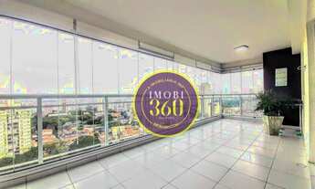 Imagem 7: Excelente Apartamento com 3 dormitórios à venda, 83 m² por R$ 894.900 - Vila Formosa - São