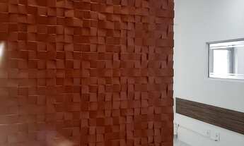 Imagem: Alugo sala comercial