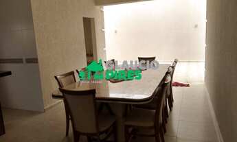 Imagem 6: LOCAÇÃO RESERVA DA SERRA