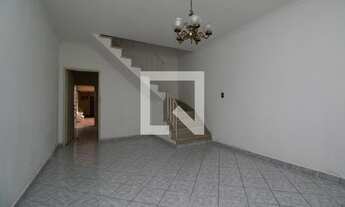 Imagem 2: Casa para Aluguel - Jardim Anália Franco, 2 Quartos, 115 m2