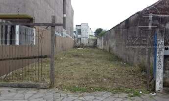 Imagem 2: Terreno à venda, 290 m² por R$ 240.000,00 - Vila João Pessoa - Porto Alegre/RS