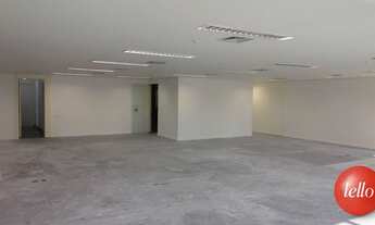 Imagem 7: São Paulo - Conjunto Comercial/sala - Brooklin