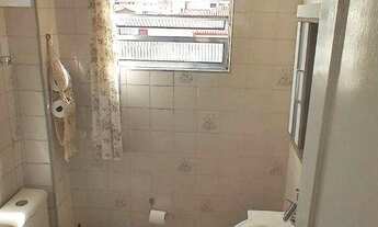 Imagem 4: Kitnet à venda, 35 m² por R$ 139.000,00 - Guilhermina - Praia Grande/SP