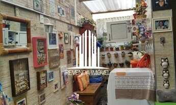 Imagem 2: Apartamento de 2 dormitórios, sala e cozinha na Pompéia