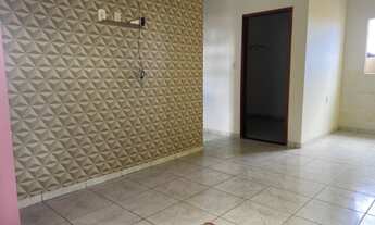 Imagem 4: Casa primeiro andar