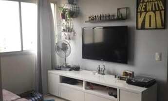 Imagem 7: Apartamento à venda, 3 quartos, 1 suíte, 2 vagas, Perdizes - São Paulo/SP