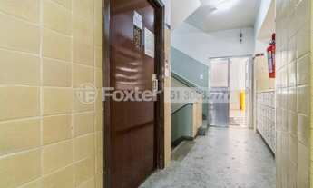 Imagem 5: Porto Alegre - Apartamento Padrão - Independência