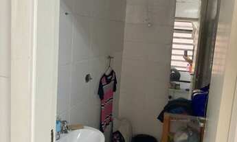 Imagem 2: APARTAMENTO EM ITAIM BIBI