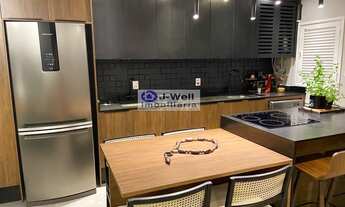 Imagem 2: Apartamento para Venda em Osasco, Centro, 2 dormitórios, 1 banheiro, 1 vaga