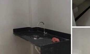 Imagem 2: Apartamento amplo em Cascadura