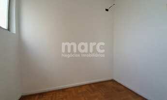 Imagem 2: SAO PAULO - Apartamento Padrão - ACLIMACAO