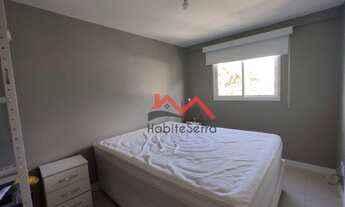 Imagem 6: Cobertura com 3 dormitórios à venda, 144 m² por R$ 760.000,00 - Alto - Teresópolis/RJ