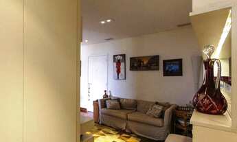 Imagem 7: APARTAMENTO - MORUMBI - SP