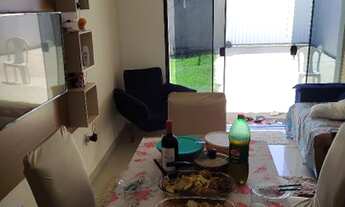 Imagem 7: Casa linda e nova