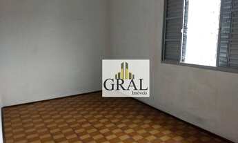 Imagem 5: Casa com 3 dormitórios, 250 m² - venda por R$ 800.000,00 ou aluguel por R$ 2.000,00/mês