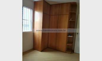 Imagem 3: Apartamento - Nova Petropolis - Sao Bernardo do Campo - Sao Paulo