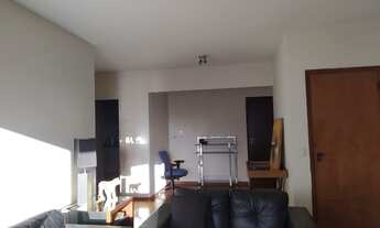 Imagem 3: Apartamento à venda de 03 quartos 105m² Vila Andrade - Morumbi