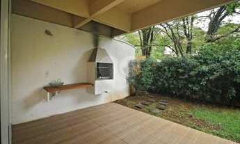 Imagem 6: Casa com 4 Quartos à Venda em Cidade Jardim