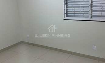 Imagem 7: Casa a venda no bairro Poncho Verde III, Primavera do Leste - MT