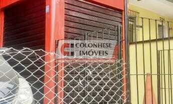 Imagem 2: Loja Oportunidade Santo André - SP - Vila Mazzei