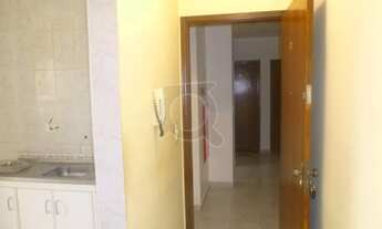 Imagem 4: APARTAMENTO PARA VENDA. VILA GUILHERME, SÃO PAULO