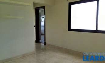 Imagem 4: APARTAMENTO - MORUMBI - SP